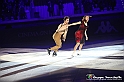 VBS_0847 - Cinema on ice 2023
